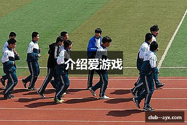 介绍爱游戏